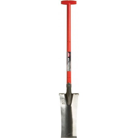 Bêche POLET PO101384E