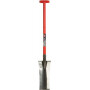 Bêche POLET PO101384E