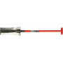 Bêche POLET PO101384E