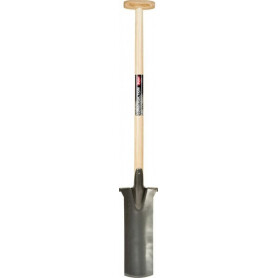 Bêche POLET PO101423