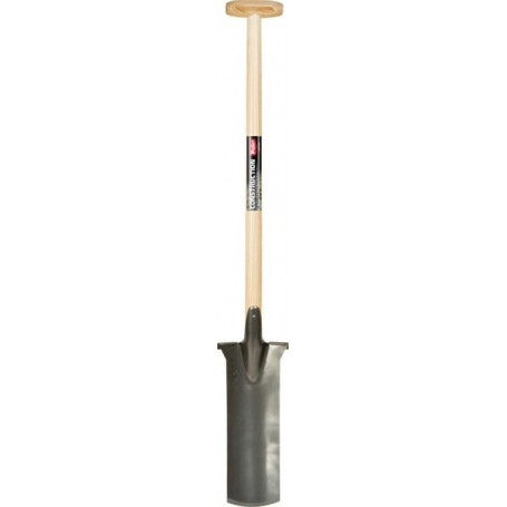 Bêche POLET PO101423
