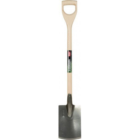 Bêche POLET PO102006