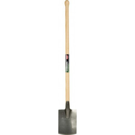 Bêche POLET PO103007