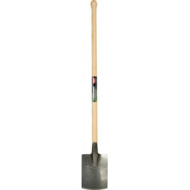 Disco POLET PO103007