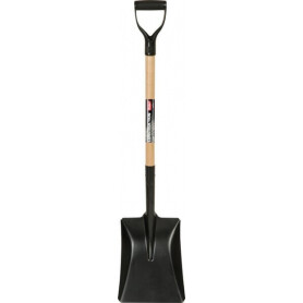 Pelle POLET PO1060402