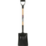 Pelle POLET PO1060402