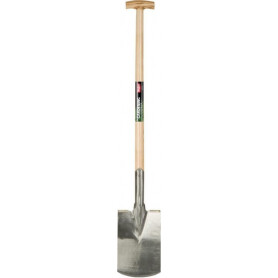 Bêche POLET PO107110