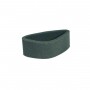 Prefiltro Kawasaki UNIVERSALE FGP014113