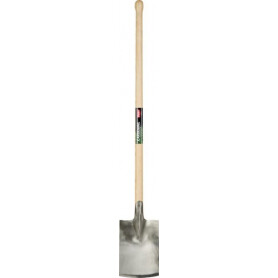 Bêche POLET PO109007