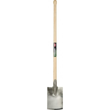 Bêche POLET PO109007