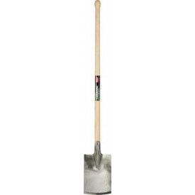 Bêche POLET PO109007