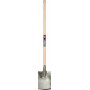 Bêche POLET PO109007