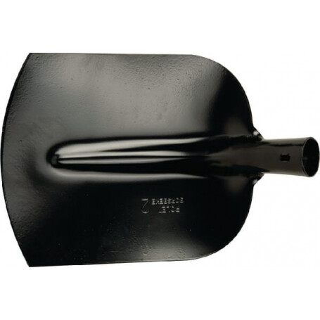 Pelle POLET PO110202
