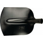 Pelle POLET PO110202