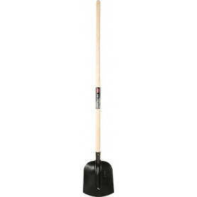 Pelle POLET PO110212S