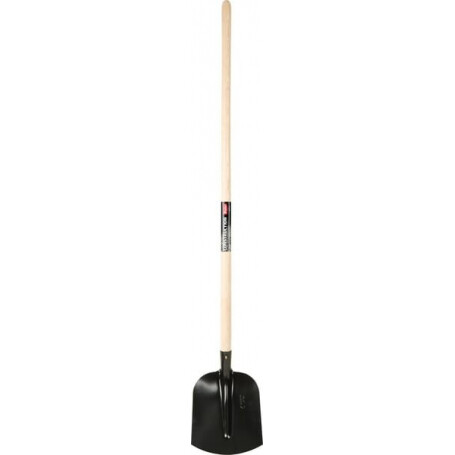 Pelle POLET PO110212S
