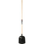 Pelle POLET PO110212S