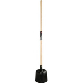 Pelle POLET PO110216S