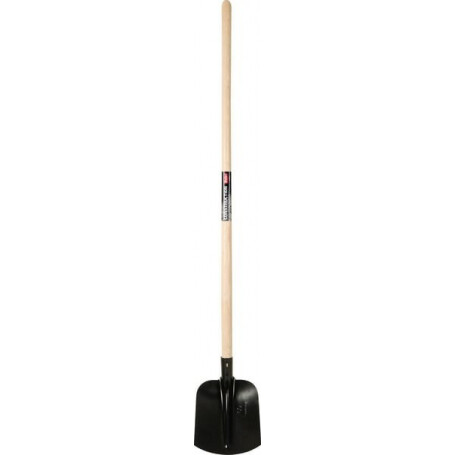 Pelle POLET PO110216S