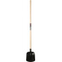 Pelle POLET PO110216S