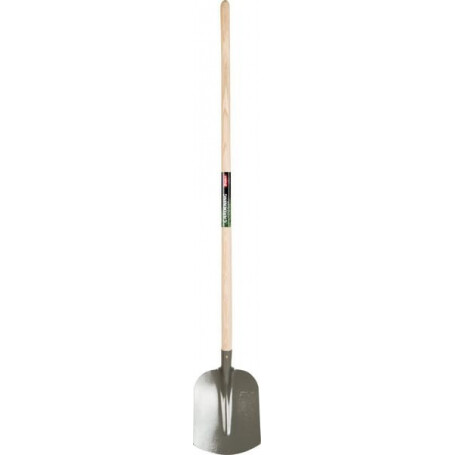 Pelle POLET PO110222P