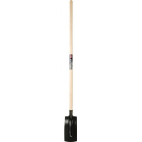 Pelle POLET PO1103141