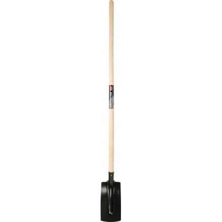 Pelle POLET PO1103141
