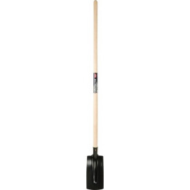 Pelle POLET PO1103141
