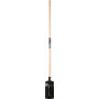 Pelle POLET PO1103141