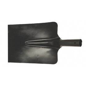 Pelle POLET PO110425
