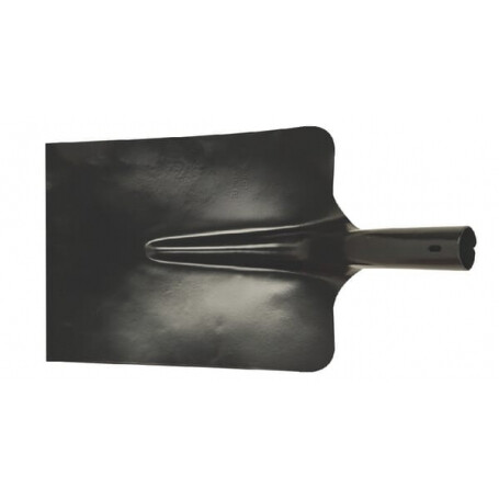 Pelle POLET PO110425