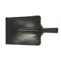 Pelle POLET PO110425