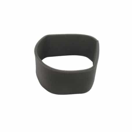 Filtro prefiltro aria john DEERE M70127 - M97265