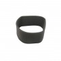 Filtro prefiltro aria john DEERE M70127 - M97265