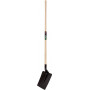 Pelle POLET PO110425P
