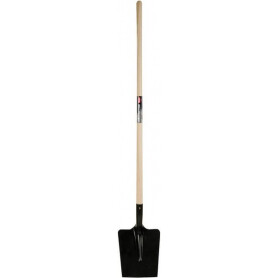 Pelle POLET PO110425S
