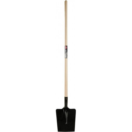 Pelle POLET PO110425S