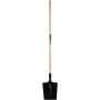 Pelle POLET PO110425S