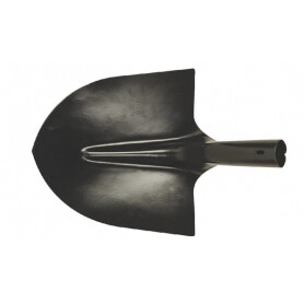 Pelle POLET PO110427