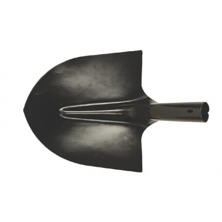 Pelle POLET PO110427