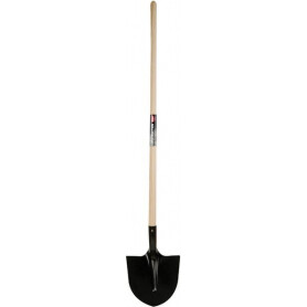 Pelle POLET PO110427S