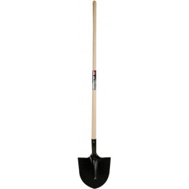 Pelle POLET PO110427S