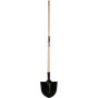 Pelle POLET PO110427S