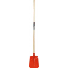 Pelle POLET PO110511S