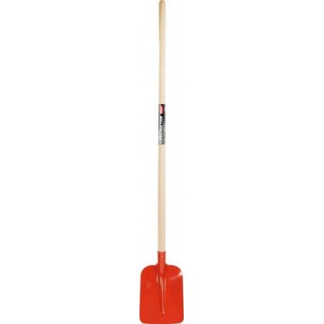 Pelle POLET PO110511S