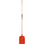 Pelle POLET PO110511S