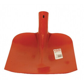 Pelle POLET PO110602