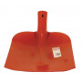 Pelle POLET PO110602