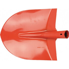 Pelle POLET PO110701
