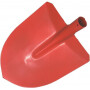 Pelle POLET PO110701